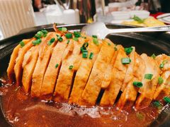 -宴宁汇(星河荟商业中心店)