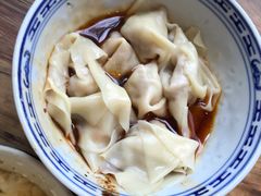 -纯阳馆鱼香排骨面(东二道街店)