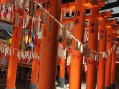 -西月山居匠心创意料理(江汉路新佳丽广场店)