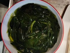 -潮牛鲜天下(小店富康店)