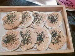 -后湖小院·乡野田园菜