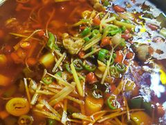 -宋三姐老妈兔头(双流总店)