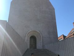 -中国艺术研究院油画院