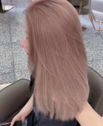 -禾里設計