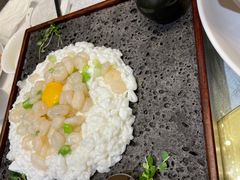 -嘉宴(明发外滩广场店)