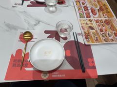 -椒爱水煮鱼川菜(龙德广场店)