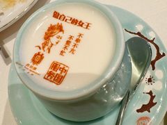 -北京宴(华贸购物中心店)