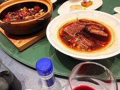 -莆鑫海鲜城(浏河店)