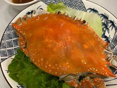 -小实惠嘉(威海路店)