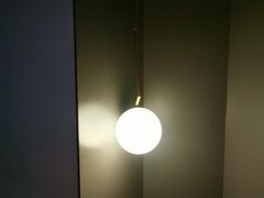 -良木缘咖啡西餐(太古里店)