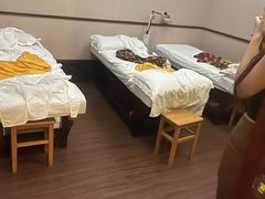-康逸居·始于2002(海安店)