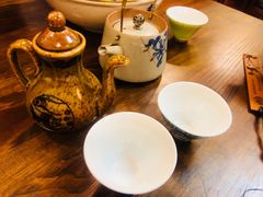 -金杨拉面王(杨南路店)
