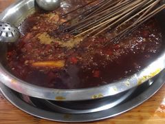 -满江红串串香(七道堰街店)