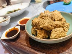 -咸亨酒店•非遗绍兴菜•中华老字号(堂吃餐厅)