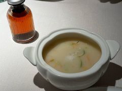 -華府Deluxe(兴业太古汇店)
