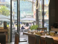 -蔡澜Pho·越南粉餐厅(海上世界店)