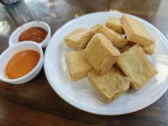 -88号小吃店·经典云南菜·地道纳西美食