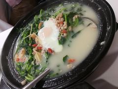 -和乐喜点(宝岗大道店)