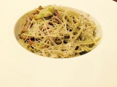 -园丁顿西餐厅(亦庄创新大厦高新视听产业园店)