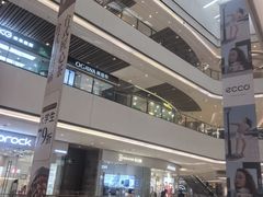 -石家庄万象城