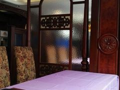 -德大西餐社(云南南路店)