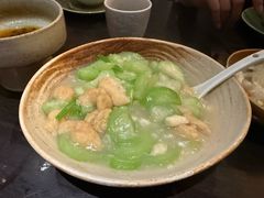 -桂小厨广西菜(万象城店)