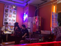 -钢管厂五区小郡肝串串香(奥克斯广场锦城万达店)