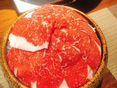 -山葵家·创意料理(EFC欧美广场店)