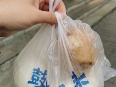 -天泽祥·鼓楼馒头(鼓楼店)