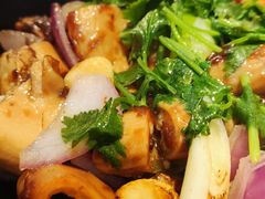 日昌怀旧生啫生肠-日昌餐馆(德胜门店)