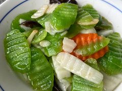 -回水镇·江湖川菜(恒大新城店)