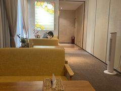 -沐·SPA悠享影院足道(海岸城店)