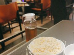 -咏江南·苏式火锅·苏州评弹(观前街店)