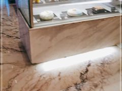 -怡廊(上海漕河泾万丽酒店)