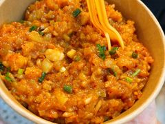 -丁家坡洋芋·观音桥好吃街A区(全国总店)