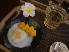 -泰适SPA馆丨精油·按摩·足道(后海地铁口店)
