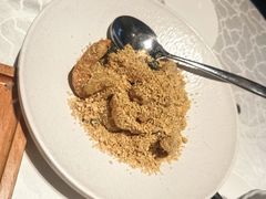 -珍宝海鲜JUMBO Seafood(尚嘉店)