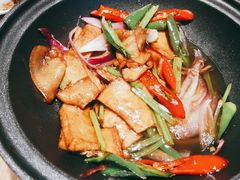 -东北灶(句容吾悦广场店)