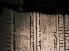 -宁波市保国寺古建筑博物馆