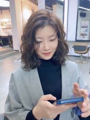 -CUT CUT Hair Salon