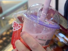 -一只酸奶牛(来福士店)