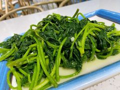 -锦里海景海鲜餐厅.三亚老字号(亚龙湾中心广场店)