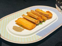 -醉东Oriental House(静安嘉里店)