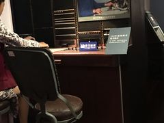 -上海电信博物馆