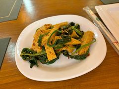 -阿达西阿凡提新疆美食