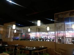 -杭苑(正佳广场店)