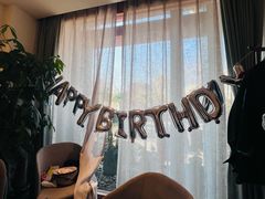 -丹江渔村(望京店)