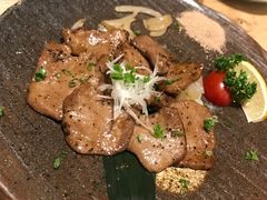 -初居食屋日式料理(万象城购物中心店)