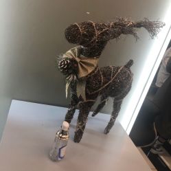 点击看大图 -17.壹柒·美学高定空间
