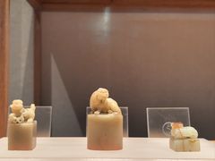 -广西壮族自治区博物馆